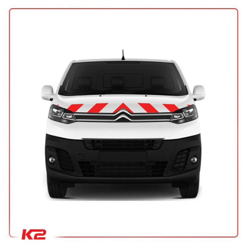 940-Kit-de-balisage-pour-Citroen-Jumpy-scaled-1.jpg