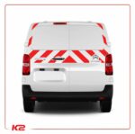 941-Kit-de-balisage-pour-Citroen-Jumpy-scaled-1.jpg