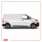 942-Kit-de-balisage-pour-Citroen-Jumpy-scaled-1.jpg