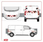 943-Kit-de-balisage-pour-Citroen-Jumpy-scaled-1.jpg