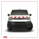 944-Kit-de-balisage-pour-Citroen-Berlingo-scaled-1.jpg
