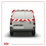 945-Kit-de-balisage-pour-Citroen-Berlingo-scaled-1.jpg