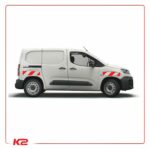 946-Kit-de-balisage-pour-Citroen-Berlingo-scaled-1.jpg
