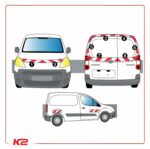 947-Kit-de-balisage-pour-Citroen-Berlingo-scaled-1.jpg