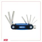 975-Monture-de-cles-males-6-pans.jpg