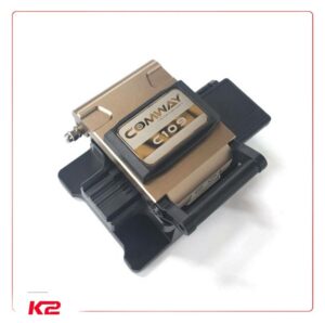 Cliveuse COMWAY C109