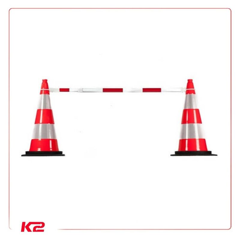 989-Barre-telescopique-de-signalisation-126-216cm-retractable.jpg