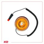 991-Gyrophare-LED-a-fixation-magnetique-30W.jpg