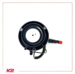 992-Gyrophare-LED-a-fixation-magnetique-30W.jpg