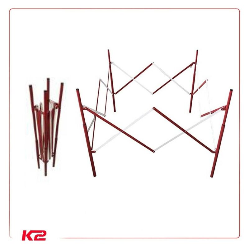 995-Garde-fou-alu-1.30m-extensible.jpg