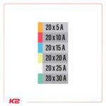 996-Assortiment-de-fusibles-KSTOOLS.jpg