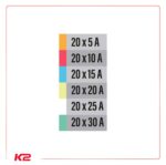 997-Assortiment-de-mini-fusibles-KSTOOLS.jpg