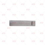 Batterie-pour-soudeuses-Comway-a4-et-a33-1.jpg