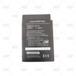 Batterie-pour-soudeuses-Comway-a4-et-a33.jpg