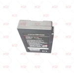 Batterie-pour-soudeuses-Comway-a4-et-a33-2.jpg