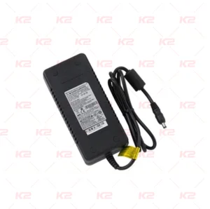 Chargeur AC/DC T72C+ SUMITOMO