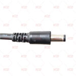 Chargeur-pour-soudeuses-Comway-A33-et-A4-1.jpg