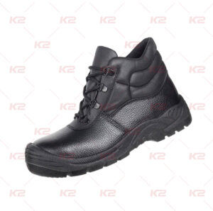 Chaussure de sécurité DAKAR