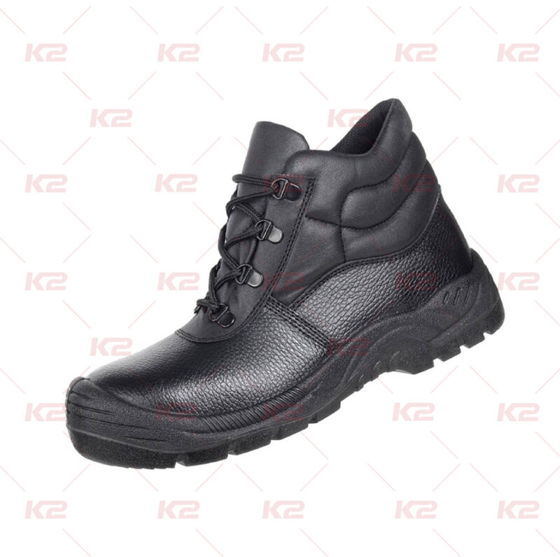 Chaussure-de-securite-DAKAR.jpg