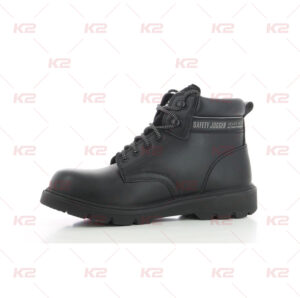 Chaussures de sécurité X1100N