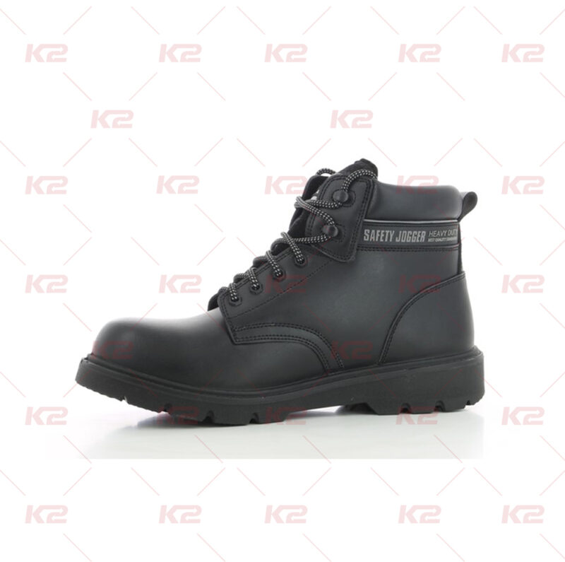 Chaussures-de-securite-X1100N.jpg