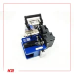Cliveuse-FC-6R-2-scaled-1.webp