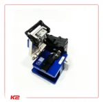Cliveuse-FC-6R-3-scaled-1.webp