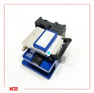 Cliveuse FC-6R+