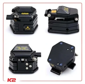 Cliveuse SKL-6C