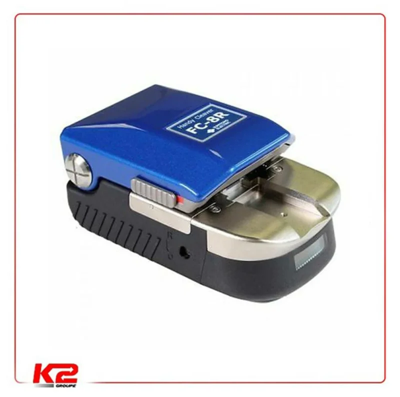 Cliveuse-fibre-optique-Sumitomo-FC-8R.webp