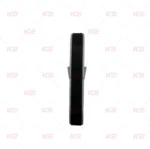 Denuder-de-cable-PBT-noirblanc-125mm-40g-1.webp