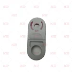 Denuder-de-cable-PBT-noirblanc-125mm-40g-2.webp