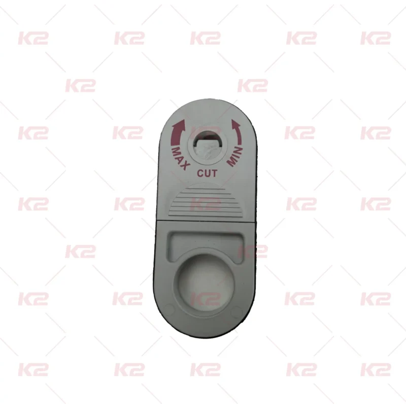 Denuder-de-cable-PBT-noirblanc-125mm-40g-2.webp