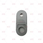 Denuder-de-cable-PBT-noirblanc-125mm-40g-3.webp