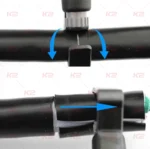 Denuder-de-cable-rond-45-29mm-140mm-93g-1.webp