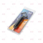 Denuder-de-cable-rond-45-29mm-140mm-93g-3.webp