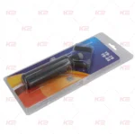 Denuder-de-cable-rond-45-29mm-140mm-93g-4.webp