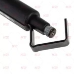 Denuder-de-cable-rond-45-29mm-140mm-93g-5.webp