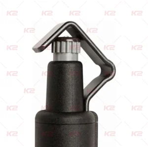 Dénudeur de câble rond 4,5 - 29mm - 140mm - 93g
