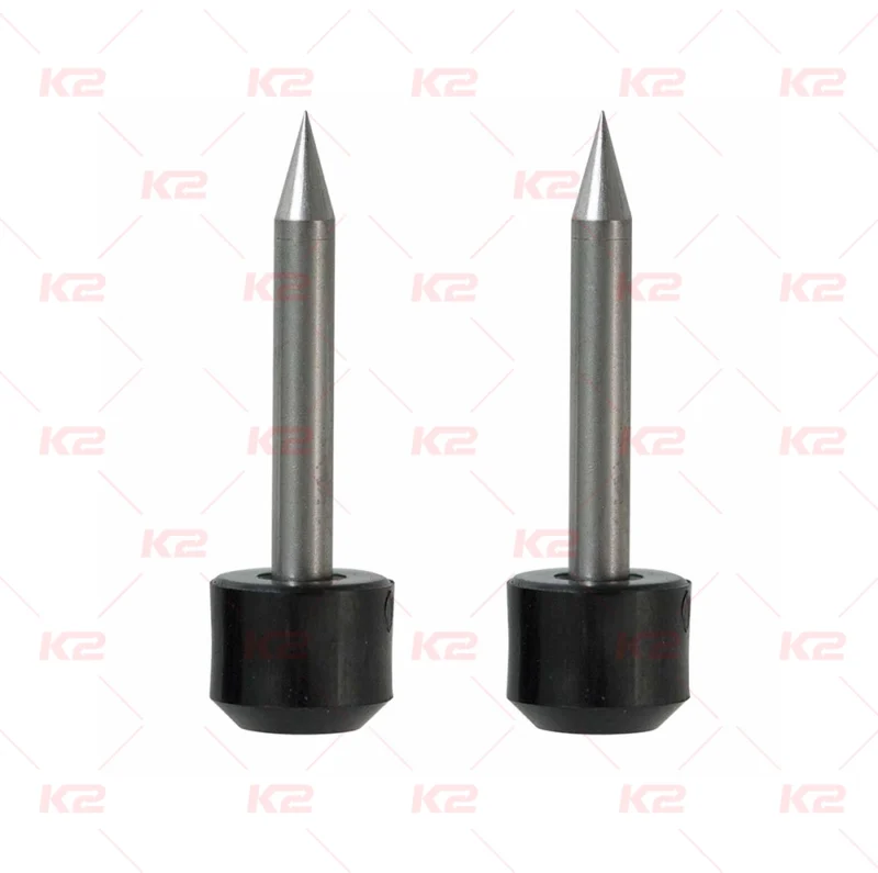 Electrodes-pour-soudeuses-FITEL.webp