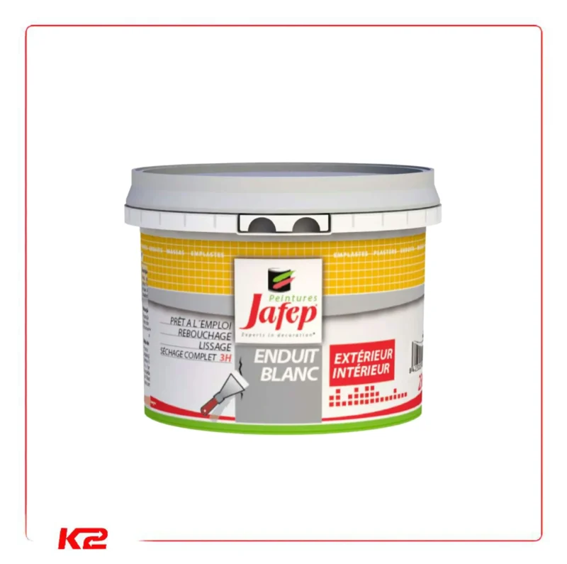 Enduit-en-pot-scaled-1.webp