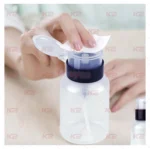 Flacon-pompe-vide-pour-alcool-1.webp
