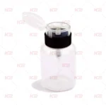 Flacon-pompe-vide-pour-alcool-2.webp