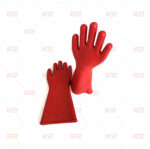 Gant-isolant-rouge-2.jpg