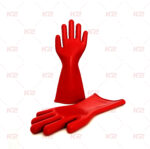 Gant-isolant-rouge-3.jpg