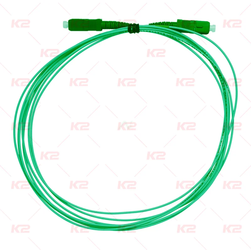 Jarretiere-optique-vert.webp