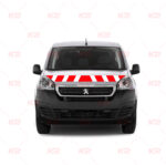 Kit-de-balisage-pour-Peugeot-Partner-2013.jpg