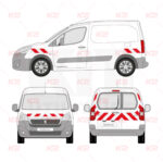 Kit-de-balisage-pour-Peugeot-Partner-2013-2.jpg