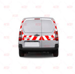 Kit-de-balisage-pour-Peugeot-Partner-2013-3.jpg