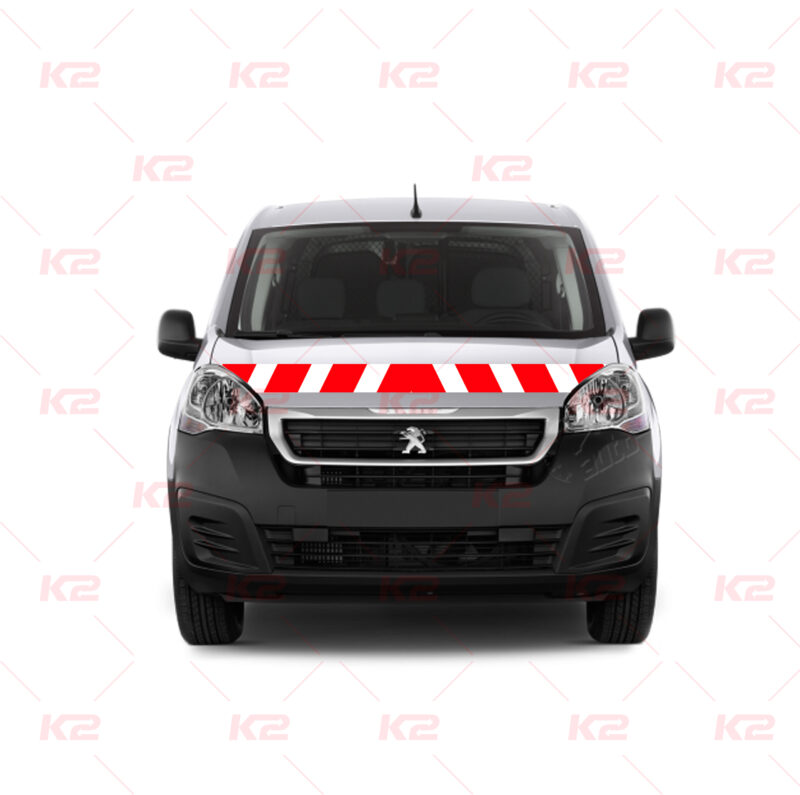Kit-de-balisage-pour-Peugeot-Partner-2013.jpg
